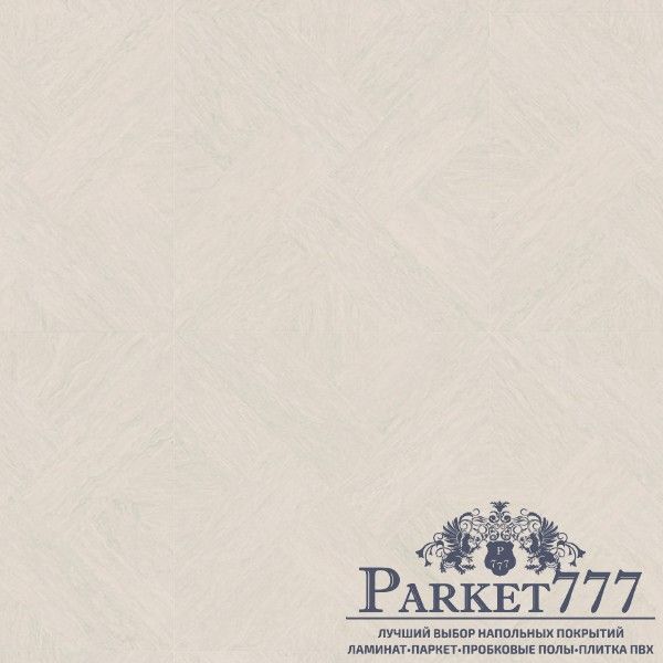 картинка Ламинат Pergo Elements pro 4V Травертин Серый L1243-04509 от магазина Parket777