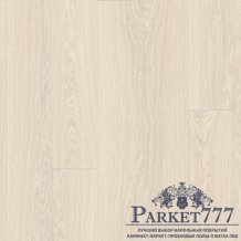 Кварцвиниловая плитка Pergo Optimum Glue Modern plank Дуб датский светло-серый V3231-40099
