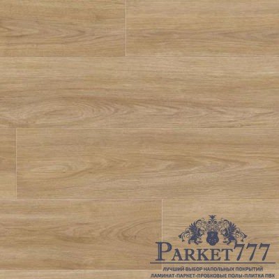 картинка Ламинат Haro TRITTY 200 AQUA 4V Дуб Элеганза Пуро 541558 от магазина Parket777 картинка Ламинат Haro TRITTY 200 AQUA 4V Дуб Элеганза Пуро 541558 от магазина Parket777