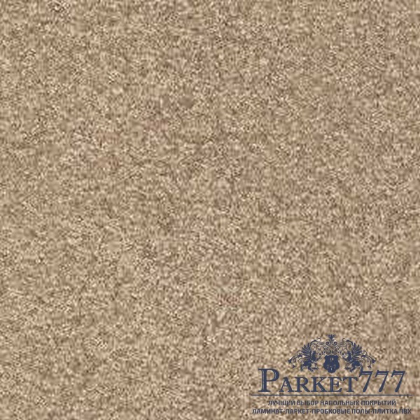 картинка Ковролин Associated Weavers Indus 35 от магазина Parket777