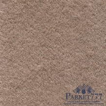 Ковролин Associated Weavers Satin 35 