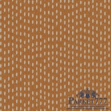 Линолеум Gerflor Taralay Impression Comfort Plus 0738 