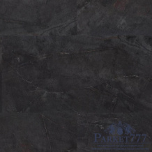 Кварцвиниловая плитка Vinilam Ceramo Vinilam XXL Stone Glue Аргентинский Камень 91912