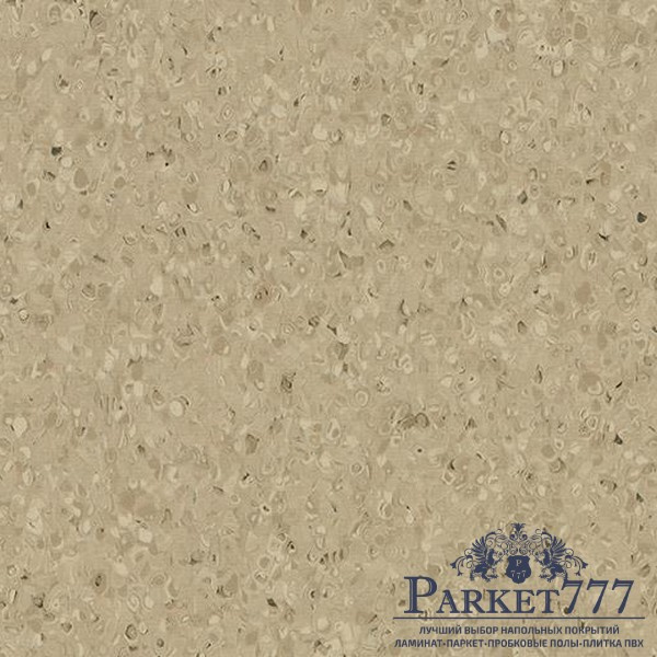 картинка Линолеум Forbo Sphera Essence 50505 от магазина Parket777