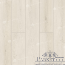 Ламинат SPC Alpine Floor Grand Sequoia ГРАНД СЕКВОЙЯ ГИПЕРИОН ECO 11-25 MC 