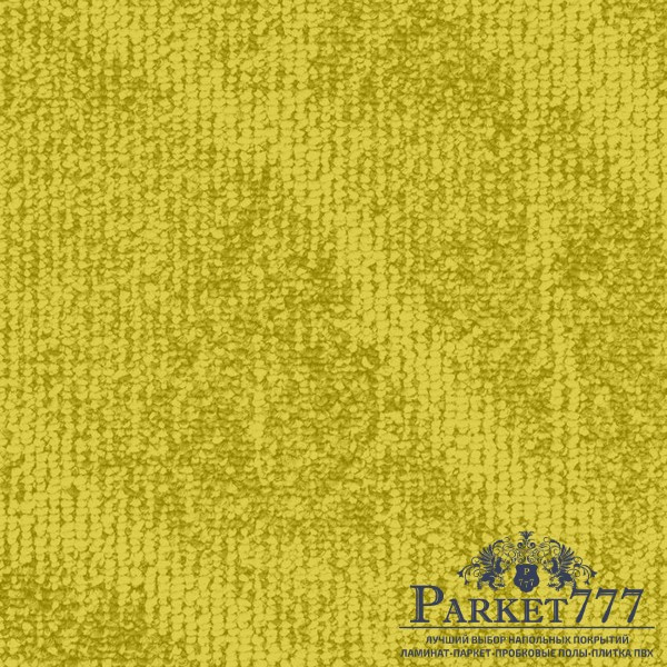 картинка Ковровая плитка Balsan Forest 220 от магазина Parket777 картинка Ковровая плитка Balsan Forest 220 от магазина Parket777