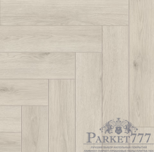 SPC ламинат Norland Parquet Изящная планка Easy Plank 1066-5 