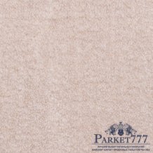 Ковролин Associated Weavers Sentiment 33 