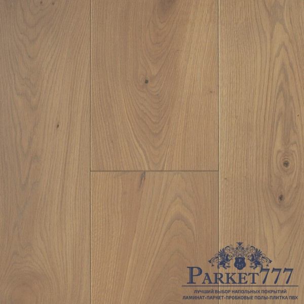 картинка Инженерная доска Living Tree Прямая Дуб Дымчатый натур 140 от магазина Parket777 картинка Инженерная доска Living Tree Прямая Дуб Дымчатый натур 140 от магазина Parket777