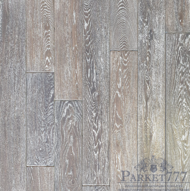 картинка Инженерная доска AnticWood Тёс Кардинал от магазина Parket777