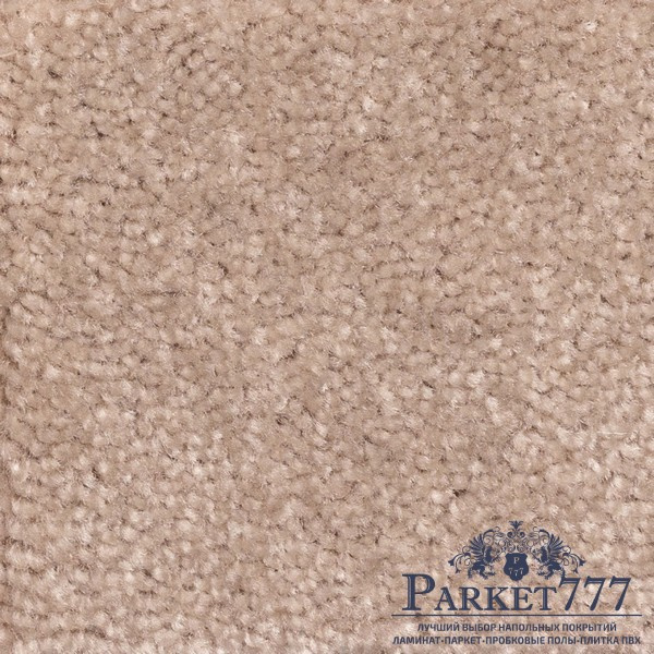 картинка Ковролин Associated Weavers Messalina 49 от магазина Parket777 картинка Ковролин Associated Weavers Messalina 49 от магазина Parket777