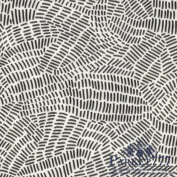 картинка Линолеум Forbo Sarlon Graphic 19DB 409T4319 от магазина Parket777 картинка Линолеум Forbo Sarlon Graphic 19DB 409T4319 от магазина Parket777