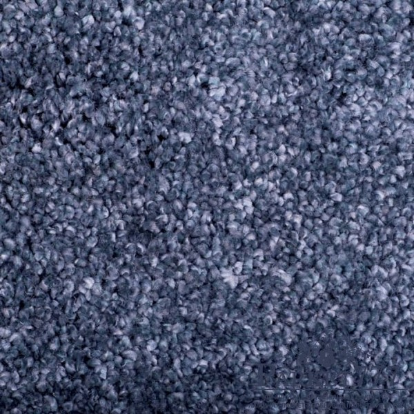 картинка Ковролин Tarkett Diva 44681 от магазина Parket777 картинка Ковролин Tarkett Diva 44681 от магазина Parket777