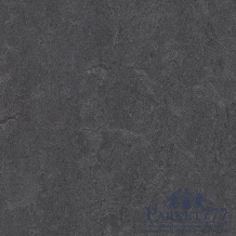 Мармолеум Forbo Marmoleum Marbled 2,50 3872