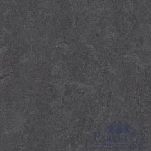 Мармолеум Forbo Marmoleum Marbled 2,50 3872