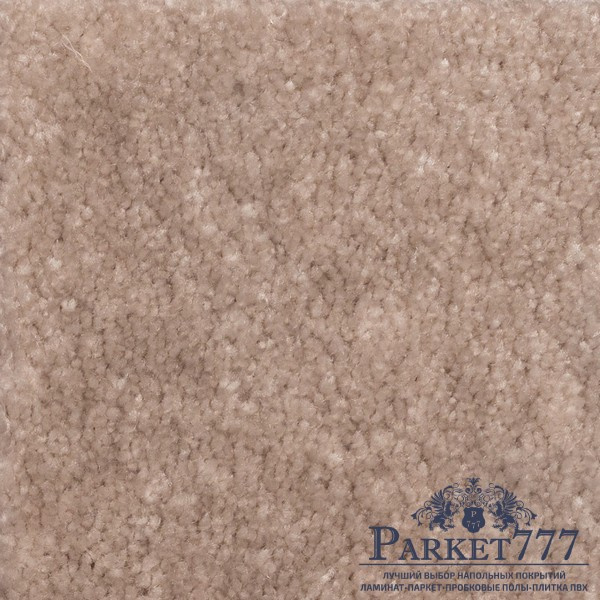 картинка Ковролин Associated Weavers Fedone 49 от магазина Parket777