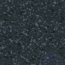Линолеум Gerflor Mipolam Affinity 4460 