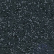 Линолеум Gerflor Mipolam Affinity 4460 