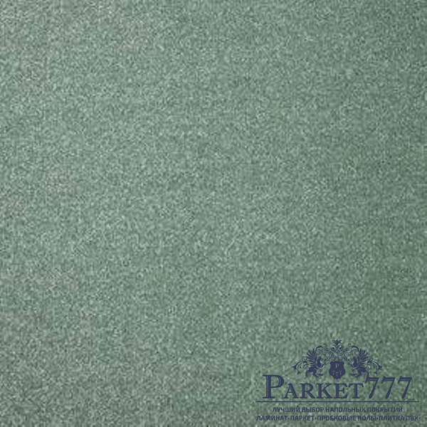 картинка Ковролин Associated Weavers Varuna 28 от магазина Parket777