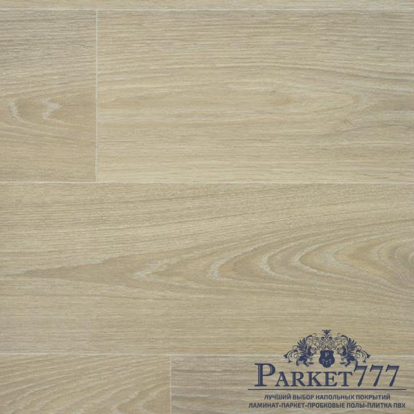 картинка Линолеум Forbo Emerald Wood 5801 от магазина Parket777 картинка Линолеум Forbo Emerald Wood 5801 от магазина Parket777