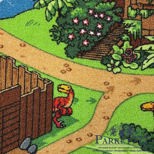 картинка Ковролин Associated Weavers Dino 29 от магазина Parket777 картинка Ковролин Associated Weavers Dino 29 от магазина Parket777