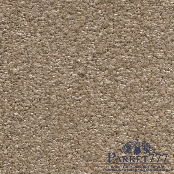 картинка Ковролин Associated Weavers Sirius 33 от магазина Parket777 картинка Ковролин Associated Weavers Sirius 33 от магазина Parket777