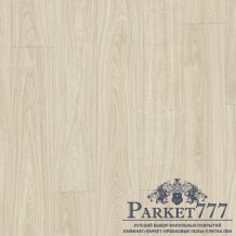 Кварцвиниловая плитка Pergo Classic Plank Glue Дуб Нордик Белый V3201-40020