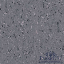 Линолеум Gerflor Mipolam Cosmo 2639 