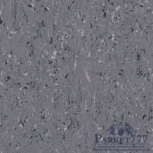 Линолеум Gerflor Mipolam Cosmo 2639 