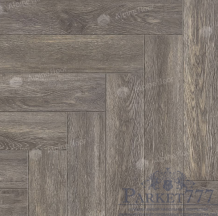 Ламинат SPC Alpine Floor Parquet LVT Венге Грей ECO 16-8 