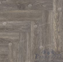 Ламинат SPC Alpine Floor Parquet LVT Венге Грей ECO 16-8 
