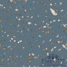 Линолеум Gerflor Taralay Premium Comfort 8626 