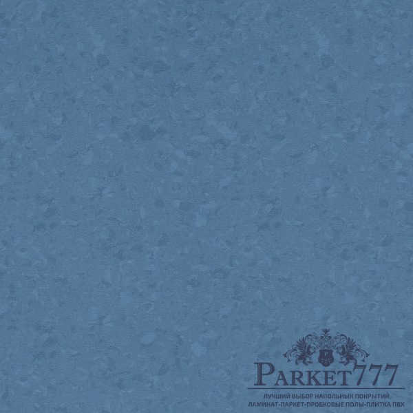 картинка Линолеум Gerflor Mipolam Symbioz 6036 от магазина Parket777 картинка Линолеум Gerflor Mipolam Symbioz 6036 от магазина Parket777