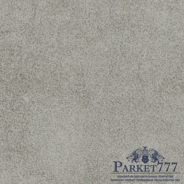 картинка Линолеум Gerflor Taralay Impression Comfort Plus 0543 от магазина Parket777
