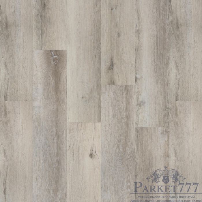картинка SPC плитка Tarkett PRIME CLICK MOUNTAIN GREY от магазина Parket777 картинка SPC плитка Tarkett PRIME CLICK MOUNTAIN GREY от магазина Parket777