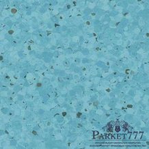 Линолеум Gerflor Mipolam Elegance 0341 