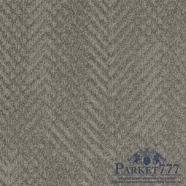 картинка Ковровая плитка Balsan Flow 730 от магазина Parket777 картинка Ковровая плитка Balsan Flow 730 от магазина Parket777