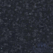 Линолеум Gerflor Mipolam Elegance 0321 