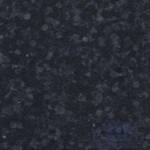 Линолеум Gerflor Mipolam Elegance 0321 