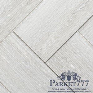 картинка Ламинат SPC Alpine Floor Expressive Parquet Морской штиль Eco 10-3 от магазина Parket777
