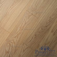 Инженерная доска GREENLINE Ultima Дуб Оушен 803 