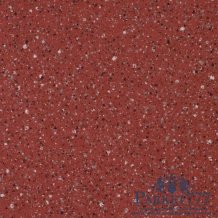 Линолеум Forbo Smaragd Classic FR 6155 