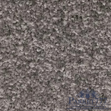 Ковролин Associated Weavers Equator 98 