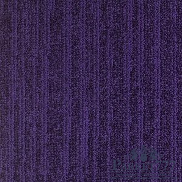 картинка Ковровая плитка Balsan Jungle 890 от магазина Parket777