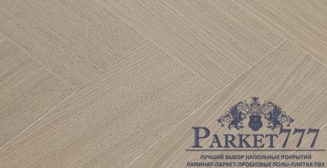 картинка Паркетная доска Par-ky SWING NEW Дуб Desert SWB104 от магазина Parket777