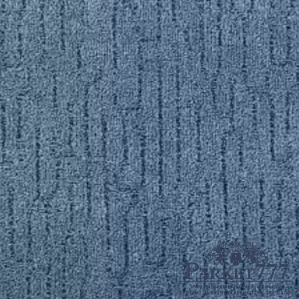 картинка Ковролин Associated Weavers Jump 77 от магазина Parket777