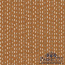 Линолеум Gerflor Taralay Impression Comfort 0738 
