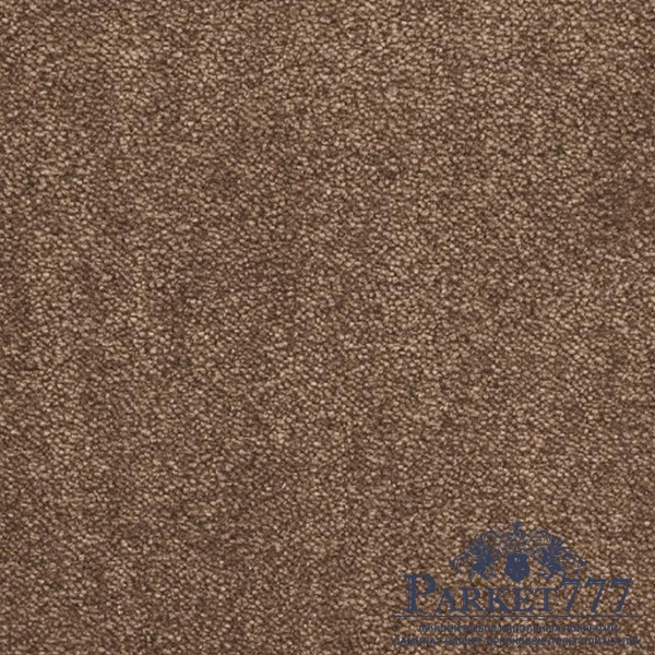 картинка Ковролин Associated Weavers Ourania 44 от магазина Parket777