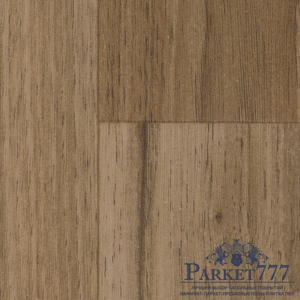 картинка Линолеум Gerflor Taralay Impression Comfort 1314 от магазина Parket777 картинка Линолеум Gerflor Taralay Impression Comfort 1314 от магазина Parket777