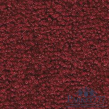 Ковровая плитка Balsan Bolero 590 